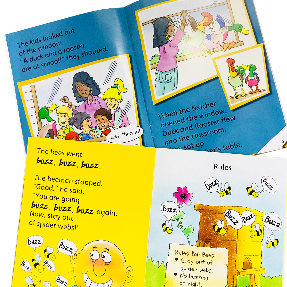 9dd6aa06b013c0b 9dd6aa06b013c0b