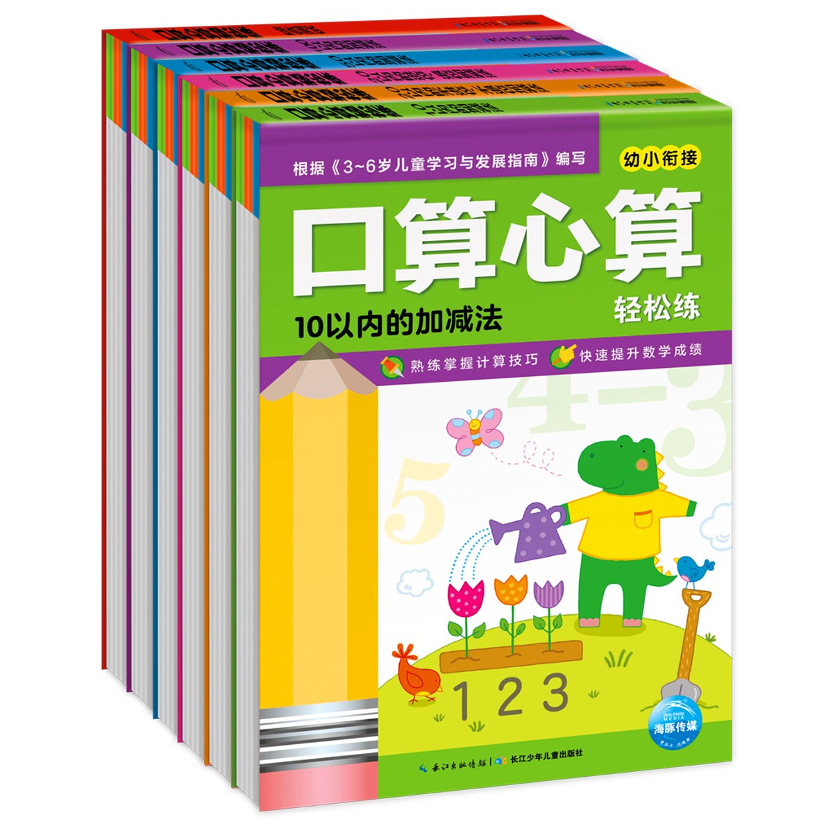 9ddadba17693b51 9ddadba17693b51