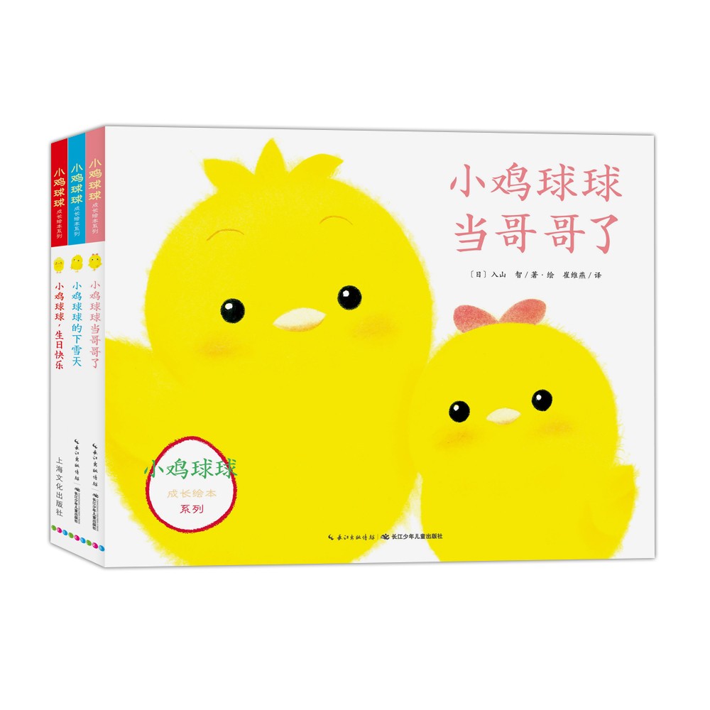 9e608388d906f61 9e608388d906f61