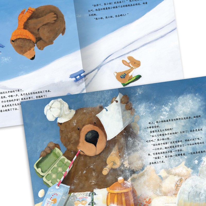 9e6878ec68938 9e6878ec68938