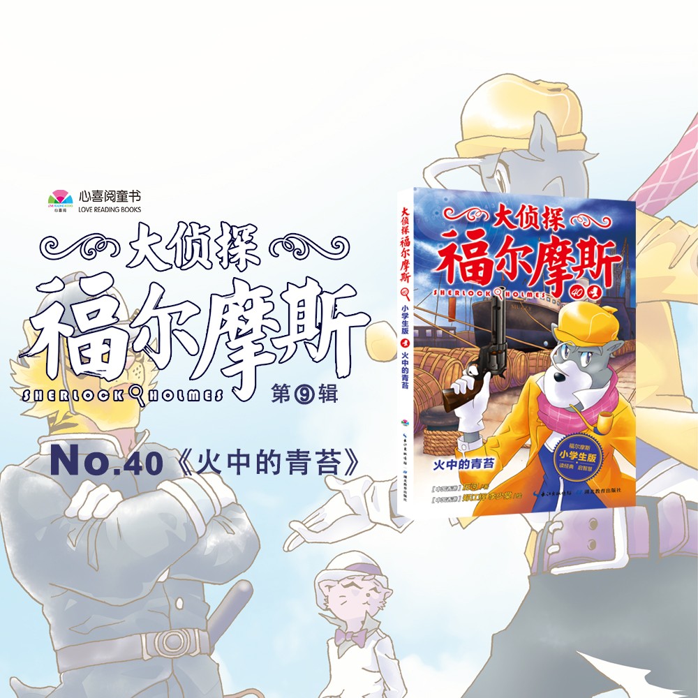 9efad6f17514c88 9efad6f17514c88