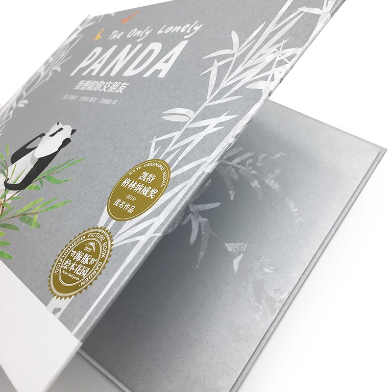 9f118f921cf2fd6 9f118f921cf2fd6