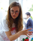 [����]�����