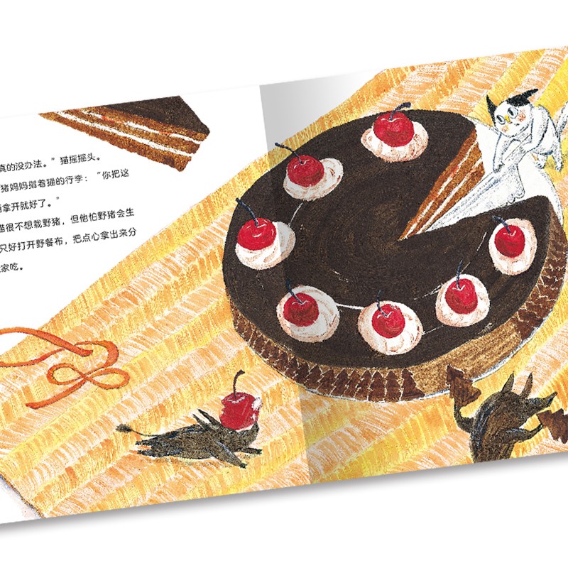 a2d1f7c2949f6fc a2d1f7c2949f6fc