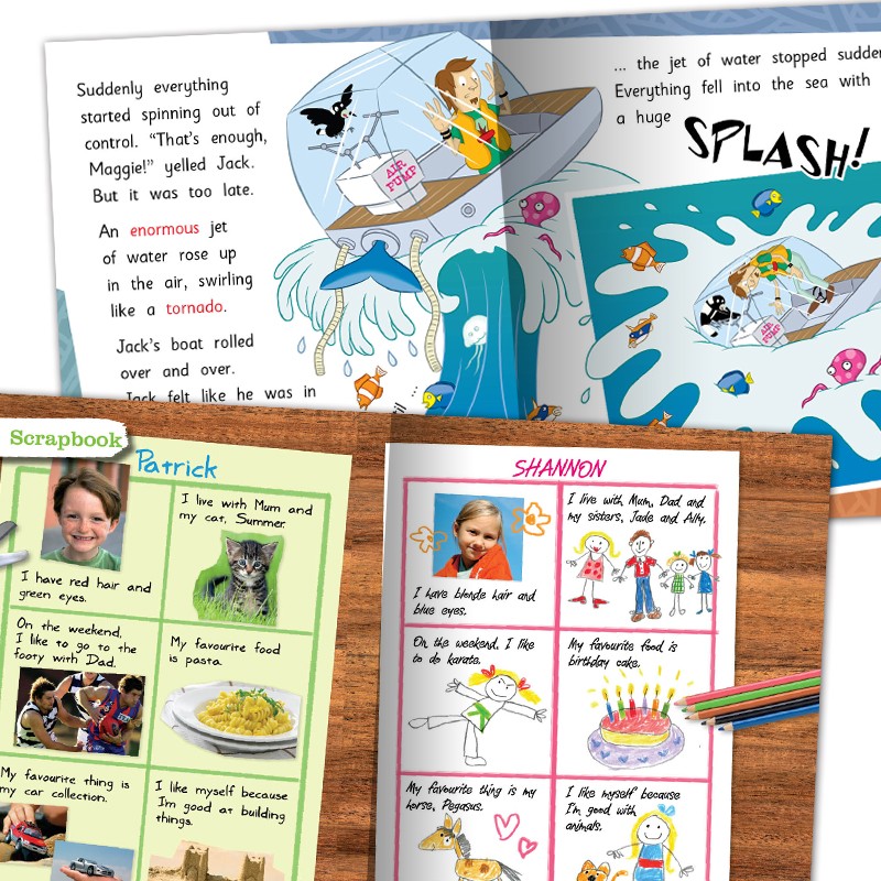 a42df084a56dd52 a42df084a56dd52