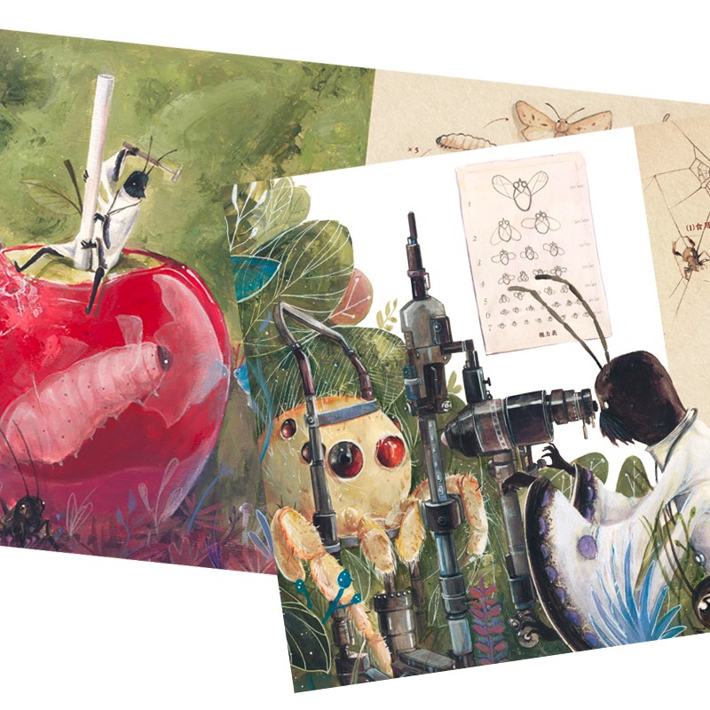 a4db327d932ca75 a4db327d932ca75