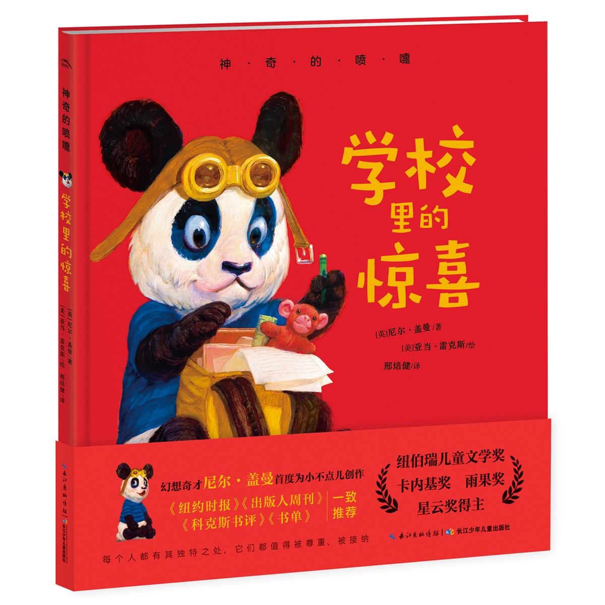 a51917e8ba64bd9 a51917e8ba64bd9