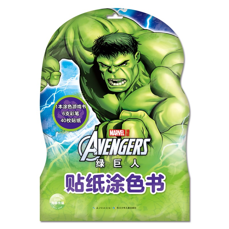 ������ֽͿɫ���������̾���