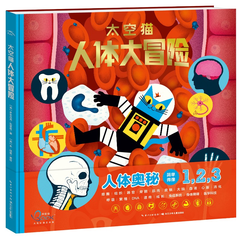 ̫��è�������ð��