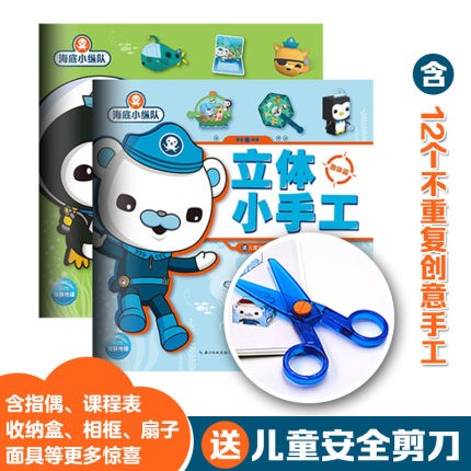 a89ed5f969efdb7 a89ed5f969efdb7