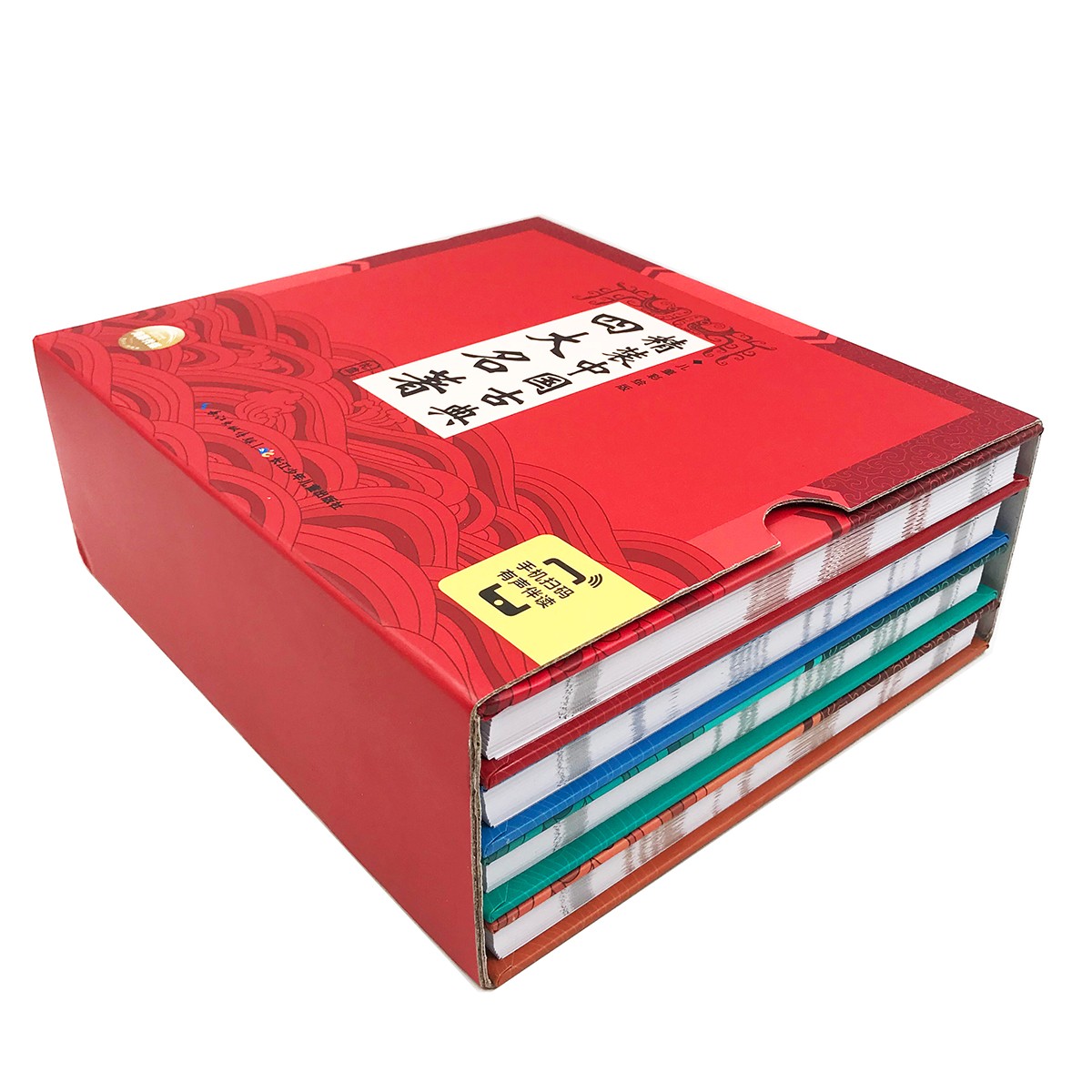 a8dc6a22db36555 a8dc6a22db36555