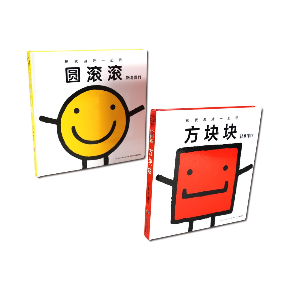 a9624e236d57616 a9624e236d57616