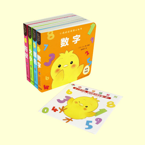 aa0f204e6171a98 aa0f204e6171a98