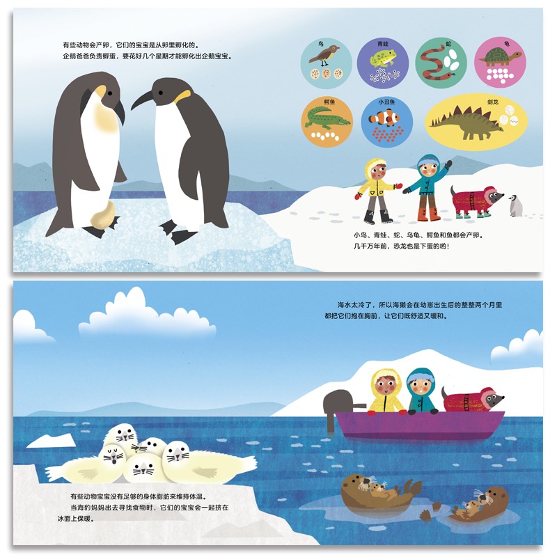 ad37f0e72aca2d8 ad37f0e72aca2d8