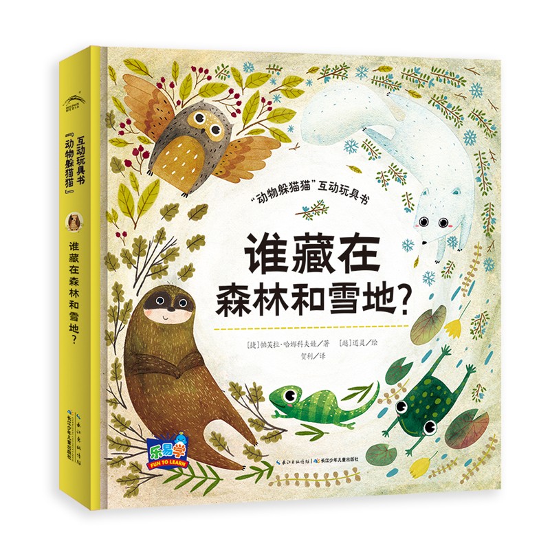 ad5e1781a2f2dd ad5e1781a2f2dd