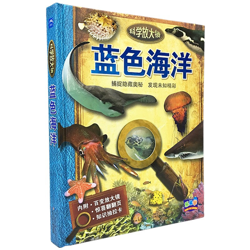 ad82a2398b3e9fa ad82a2398b3e9fa