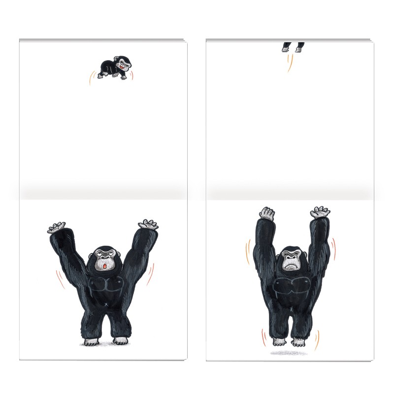 ad8979f231fd0e1 ad8979f231fd0e1