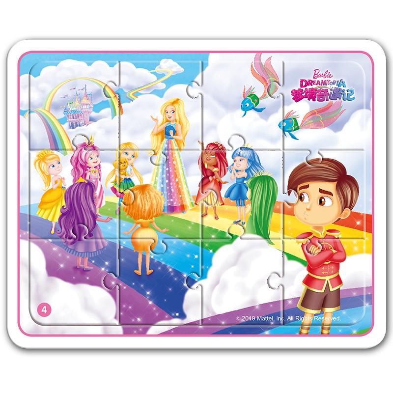 afa34777a7d7c8 afa34777a7d7c8