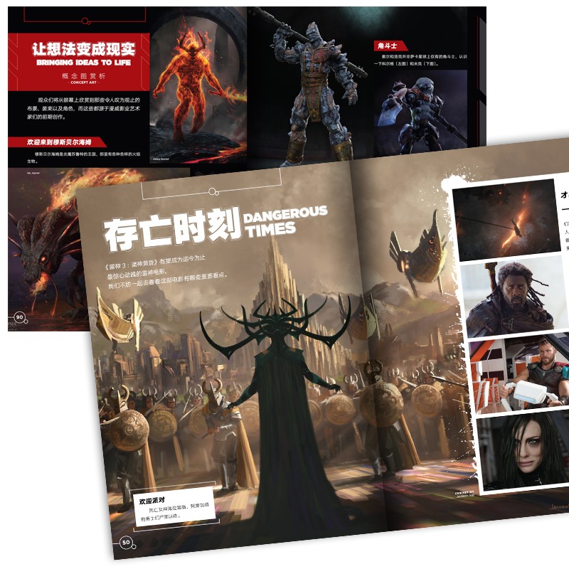 b02f63b0e9b47af b02f63b0e9b47af