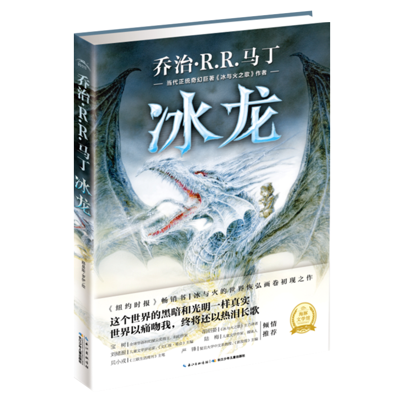 b1283b53beb42e b1283b53beb42e