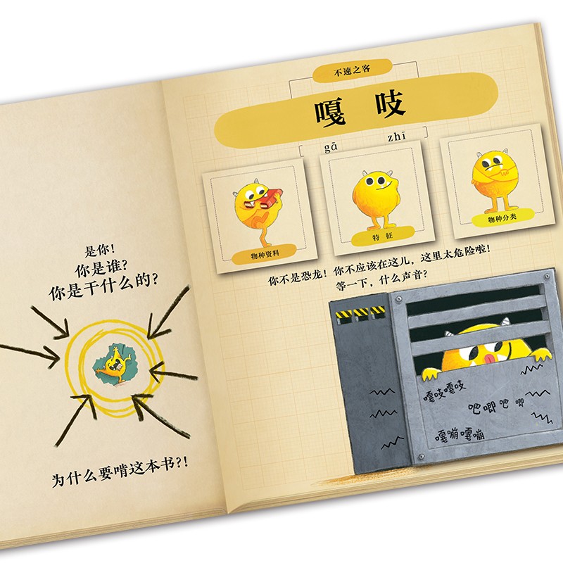 b1cff96318cb0d9 b1cff96318cb0d9