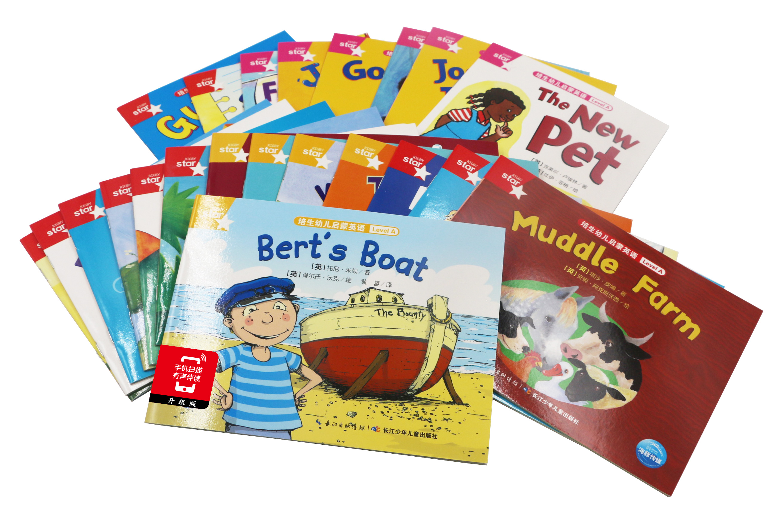 b298df86f7c6291 b298df86f7c6291