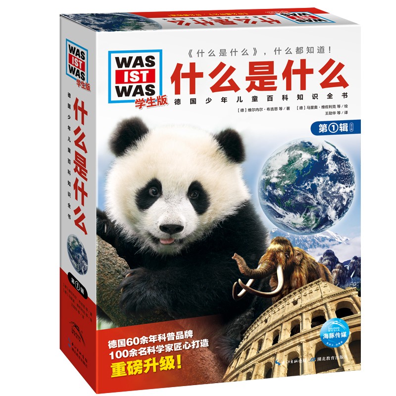 b2b7a702eb6223a b2b7a702eb6223a