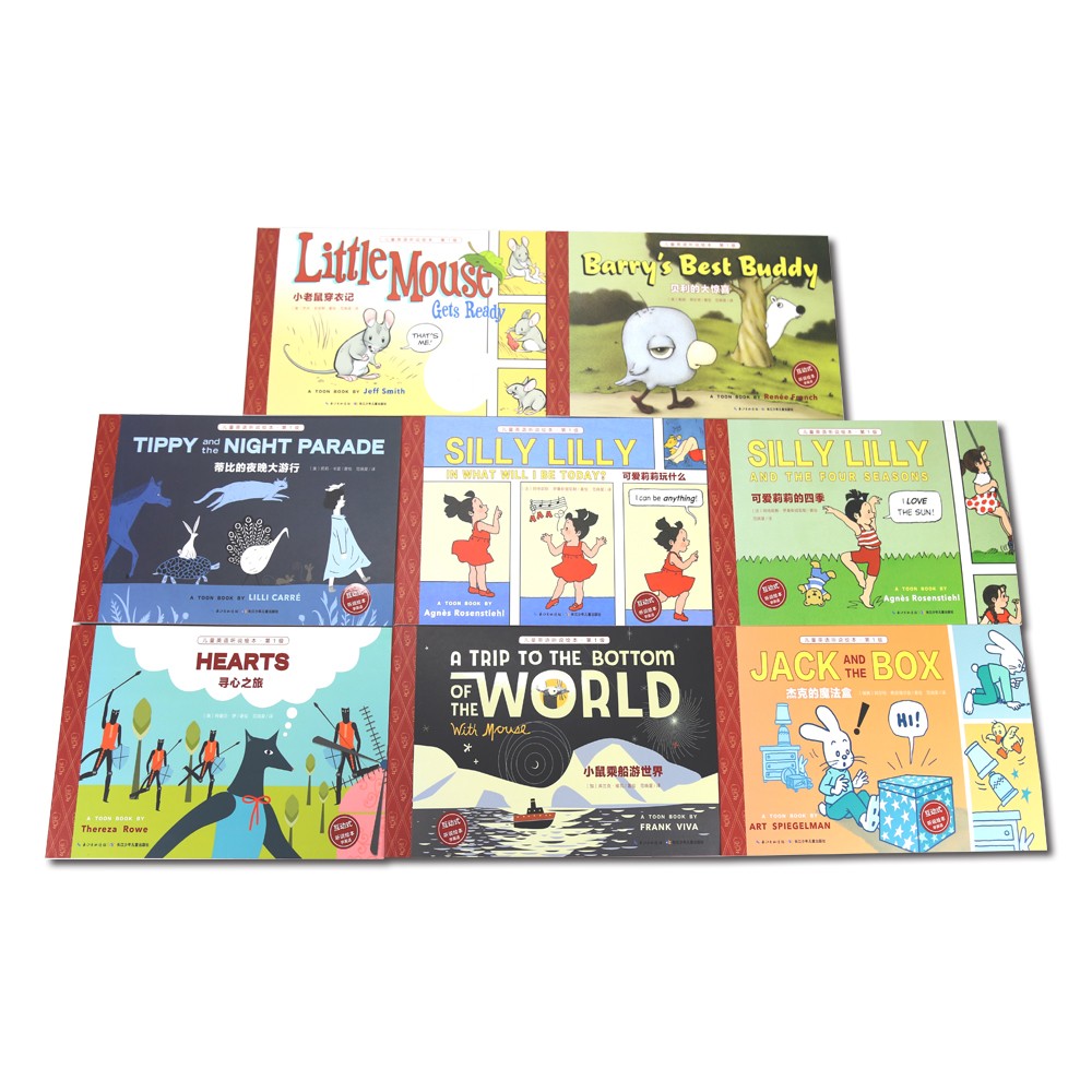 b3cc4f905efd61b b3cc4f905efd61b