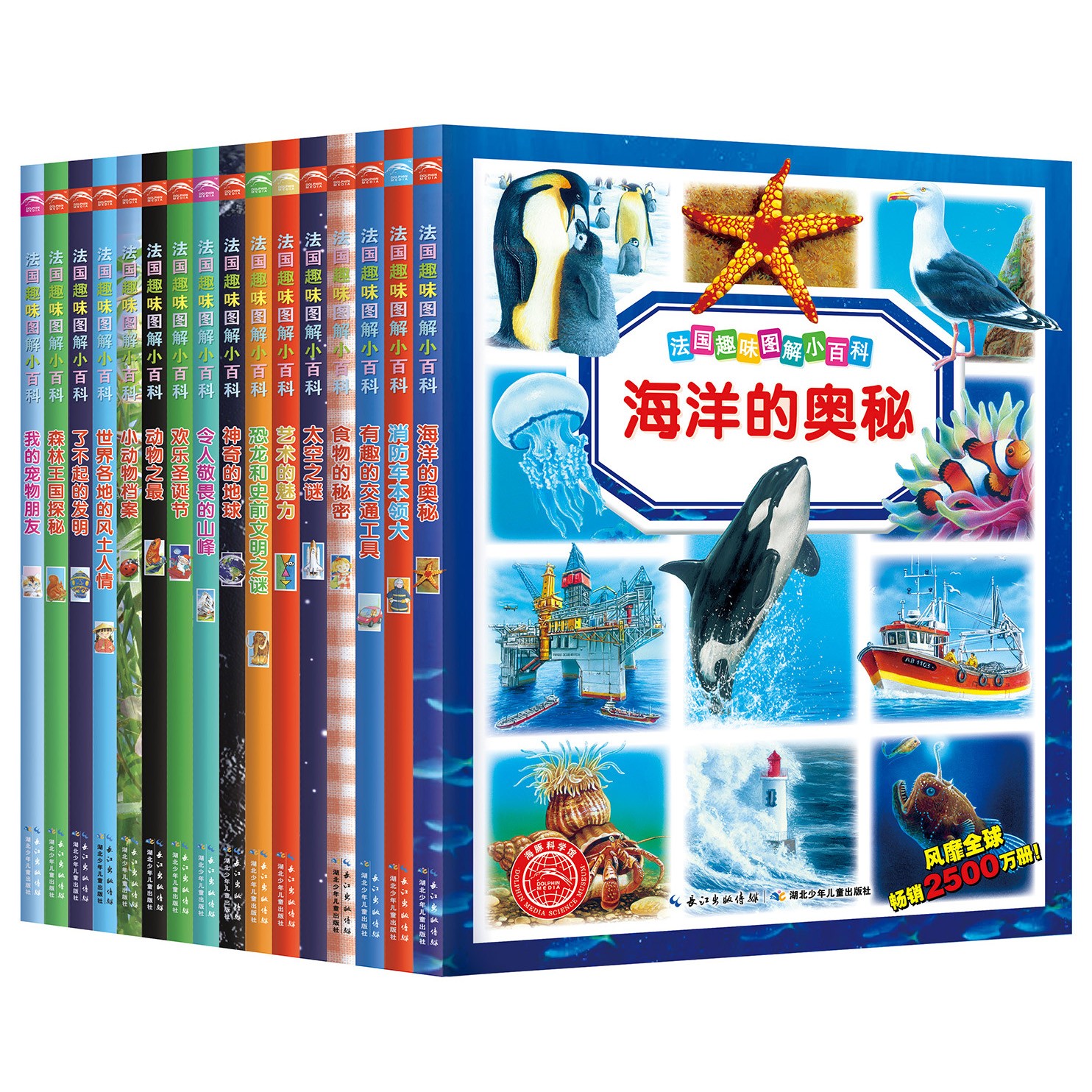 b3cc9e493fcc45f b3cc9e493fcc45f