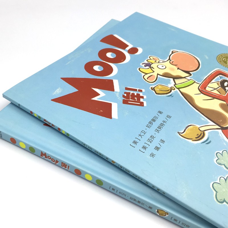 b43cb15b45fbd00 b43cb15b45fbd00