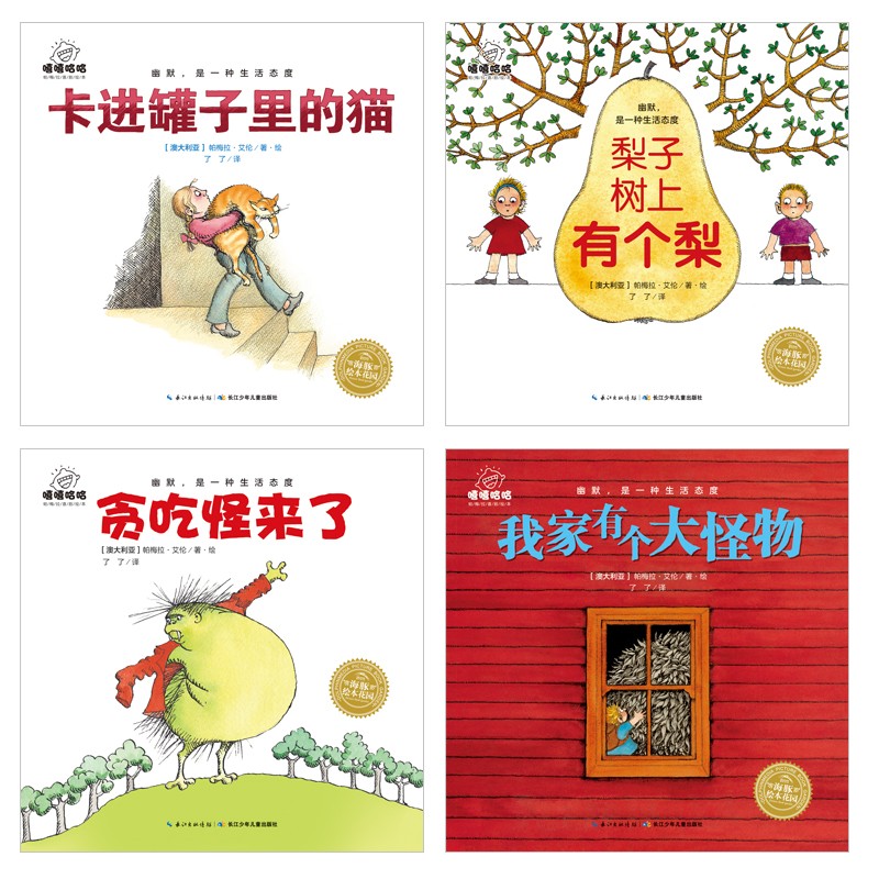 b462fd5069acf8d b462fd5069acf8d