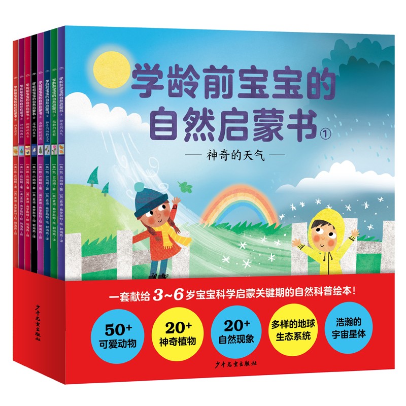 ѧ��ǰ��������Ȼ������