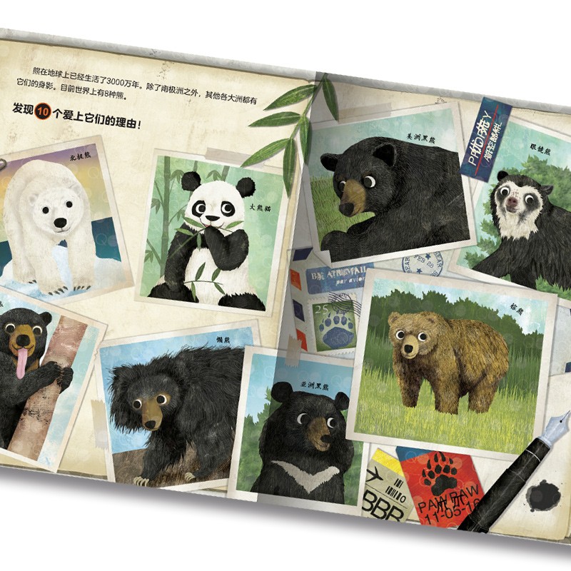 b523180083d3510 b523180083d3510