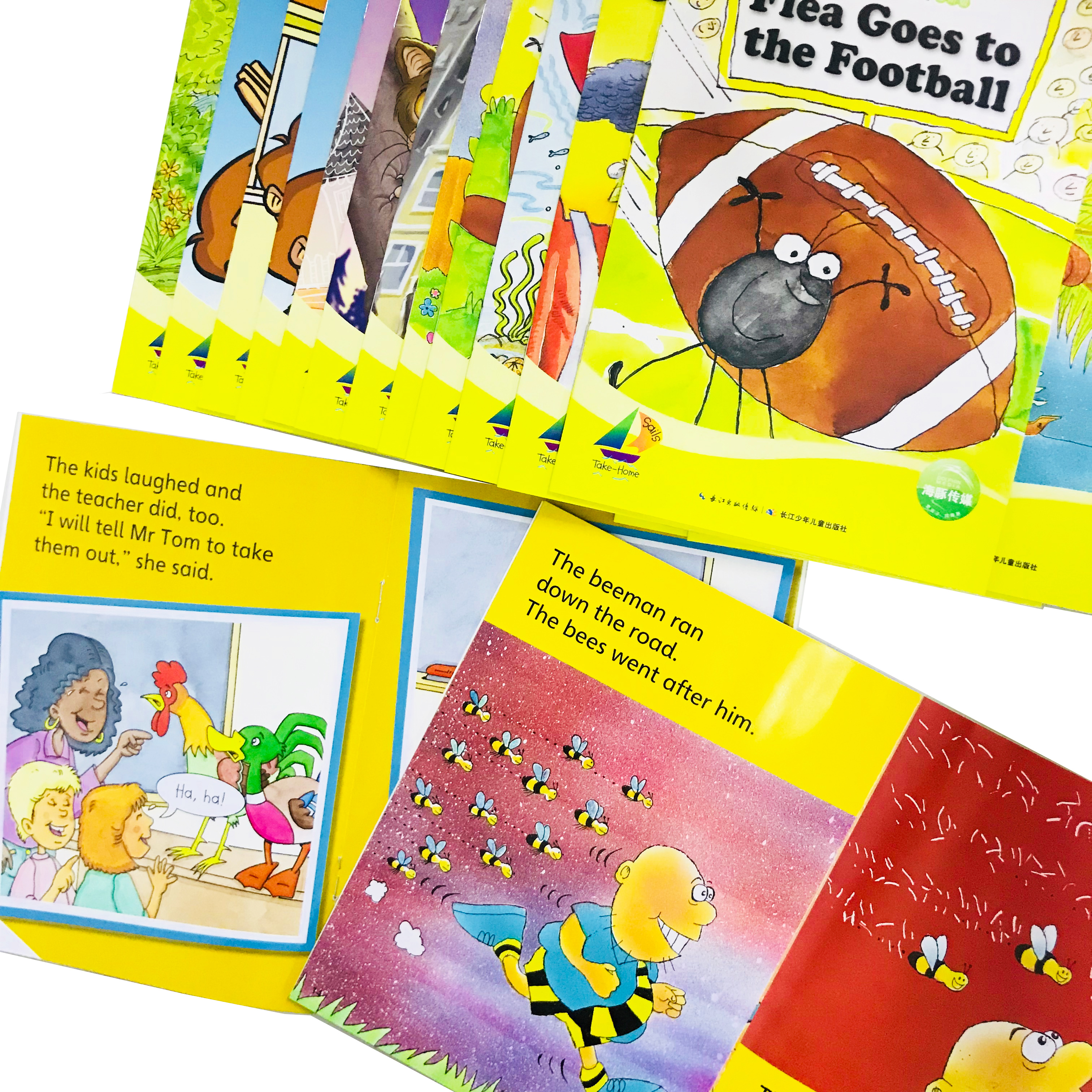 b5442cac12e3f9c b5442cac12e3f9c