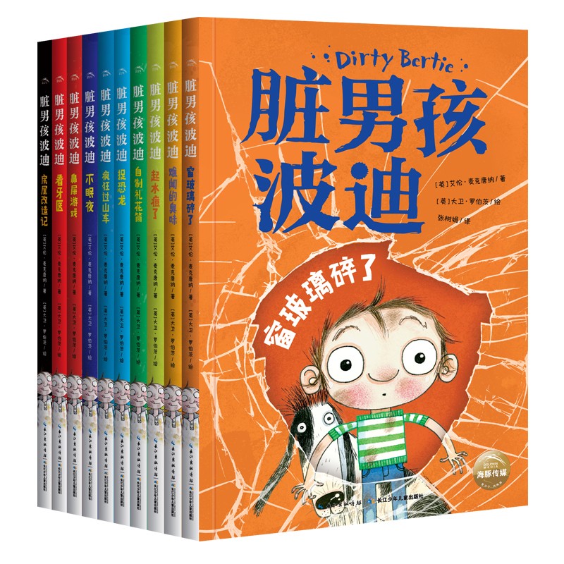 ���к����ϡ��ڶ���