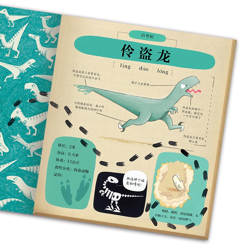 b5b7635f72d098 b5b7635f72d098