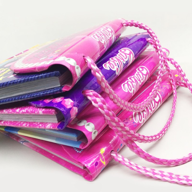 b5edafa2622a b5edafa2622a