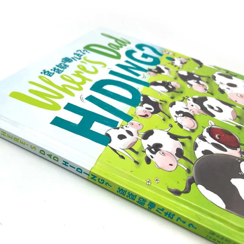 b6879202af0431c b6879202af0431c