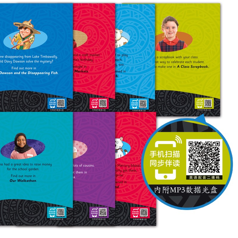 b8c574d0dbfbed8 b8c574d0dbfbed8