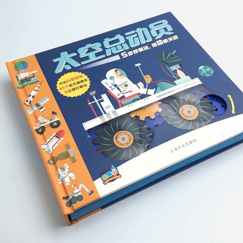 b97f8dcb320533c b97f8dcb320533c