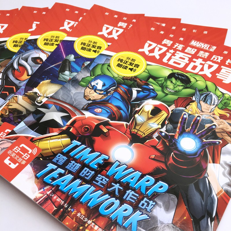 b9dffbbf90f2cdc b9dffbbf90f2cdc