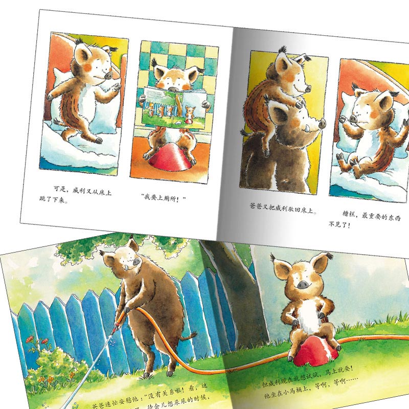 ba6b8c0f39df6f0 ba6b8c0f39df6f0