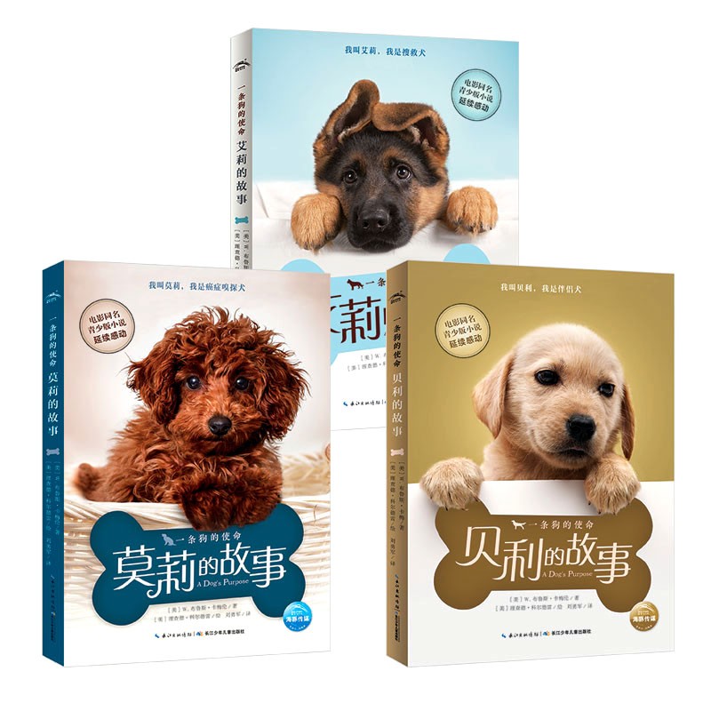 bafd95c674660bc bafd95c674660bc