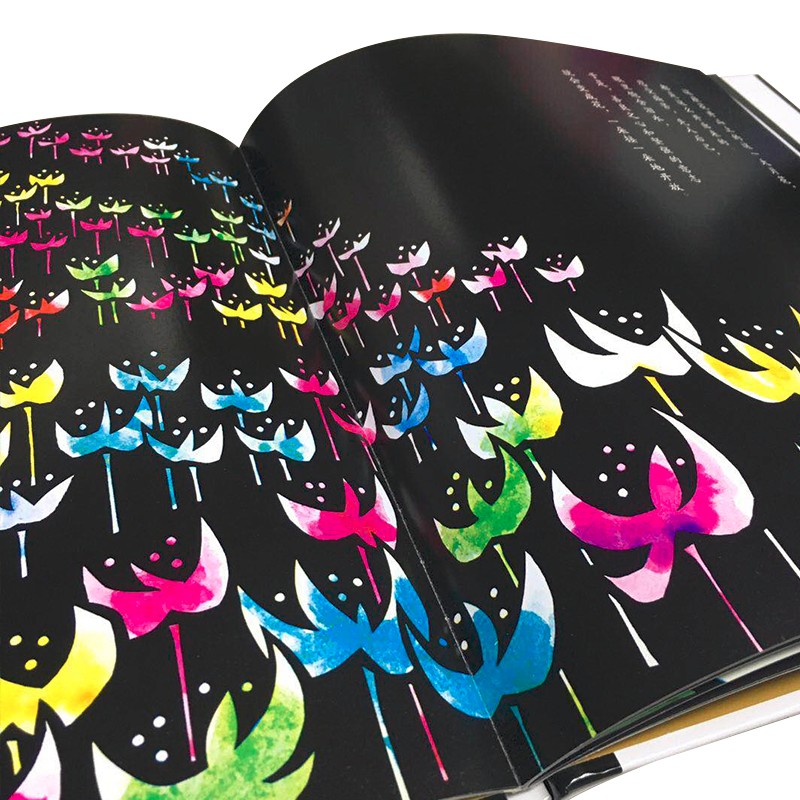 bc085bece1fb371 bc085bece1fb371