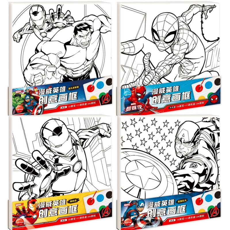 bd04b2563013fe4 bd04b2563013fe4