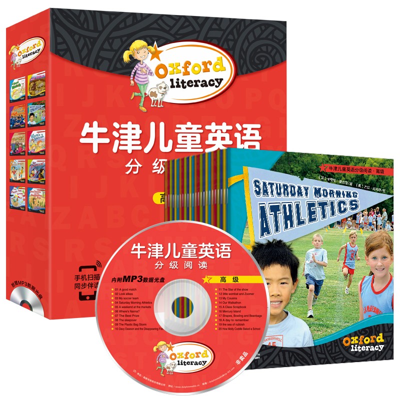 bd82aa19aa8de64 bd82aa19aa8de64