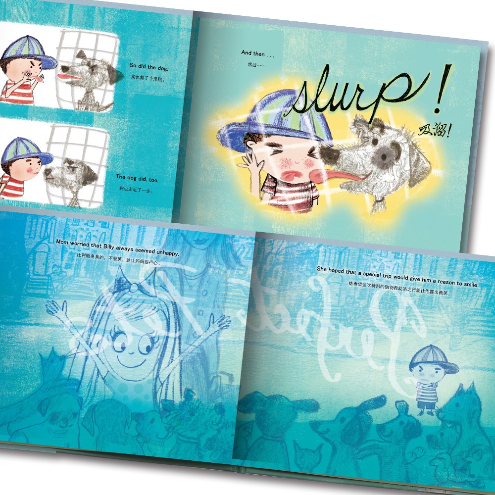 bdee8b1f7e0c797 bdee8b1f7e0c797