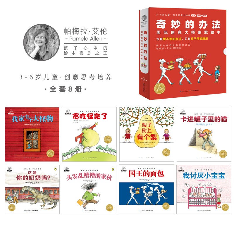 bf3fdd915128bba bf3fdd915128bba