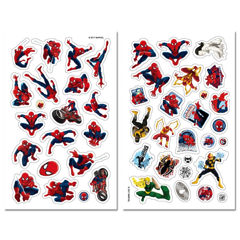 bfa9ab7f65feefc bfa9ab7f65feefc