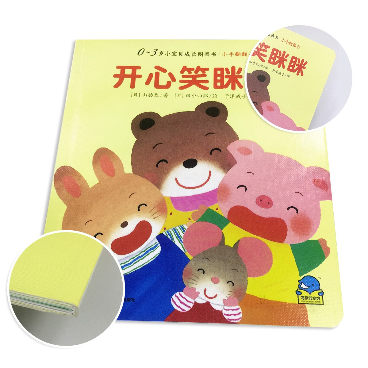 bfd49b4b9a4861b bfd49b4b9a4861b